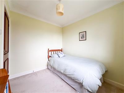 Picture 29